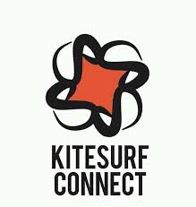 Kitesurf Connect