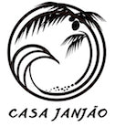 Casa Janjão