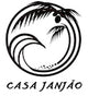 Casa Janjão