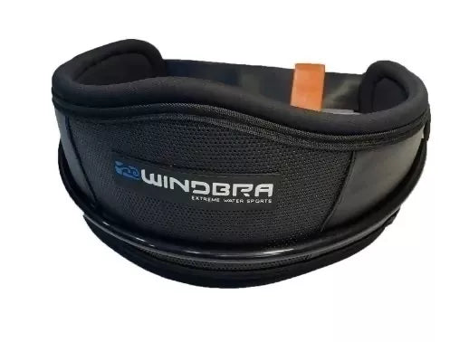 Trapézio Wing Windbra2