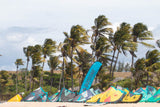 Kite Sul