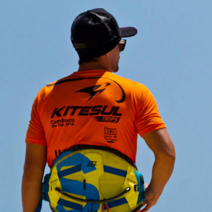 Kite Sul