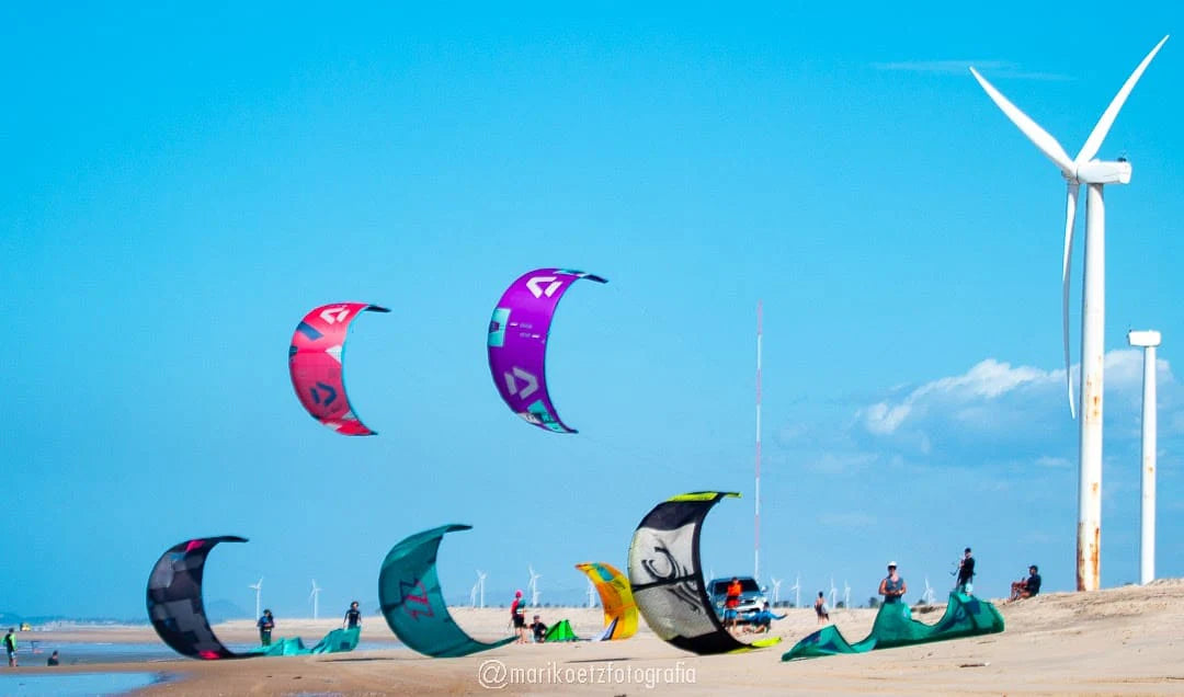 Kite Sul