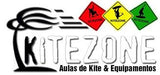 Kite Zone