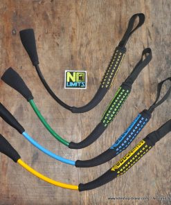 Leash Curto