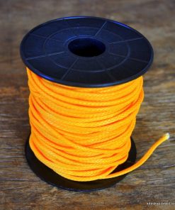 Linhas Spectra 2.9 mm, amarelo