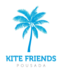 Kite Friends