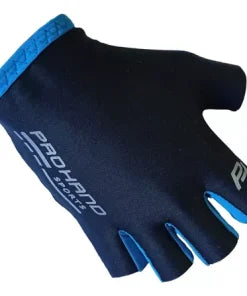 Luvas Esporte
