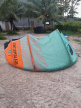 WhatsApp Image 2025-04-28 at 12.20.57