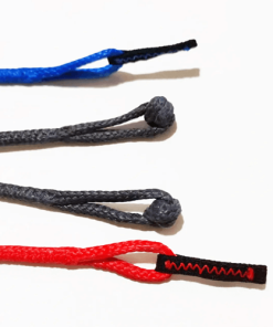 Pigtails universal