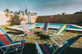 UP2 HostelBar