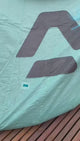 Kite Duotone Neo SLS 2021 - 8m