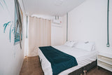 UP2 HostelBar