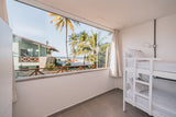 UP2 HostelBar