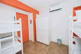 UP2 HostelBar