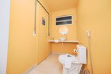 UP2 HostelBar