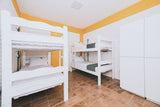 UP2 HostelBar