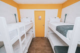 UP2 HostelBar