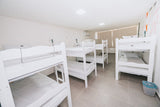 UP2 HostelBar