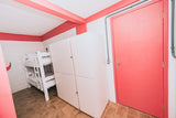 UP2 HostelBar