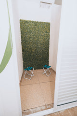 UP2 HostelBar