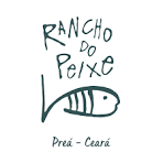 Fish Ranch