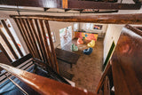 UP2 HostelBar