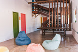 UP2 HostelBar