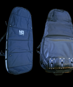 Bag Wingfoil