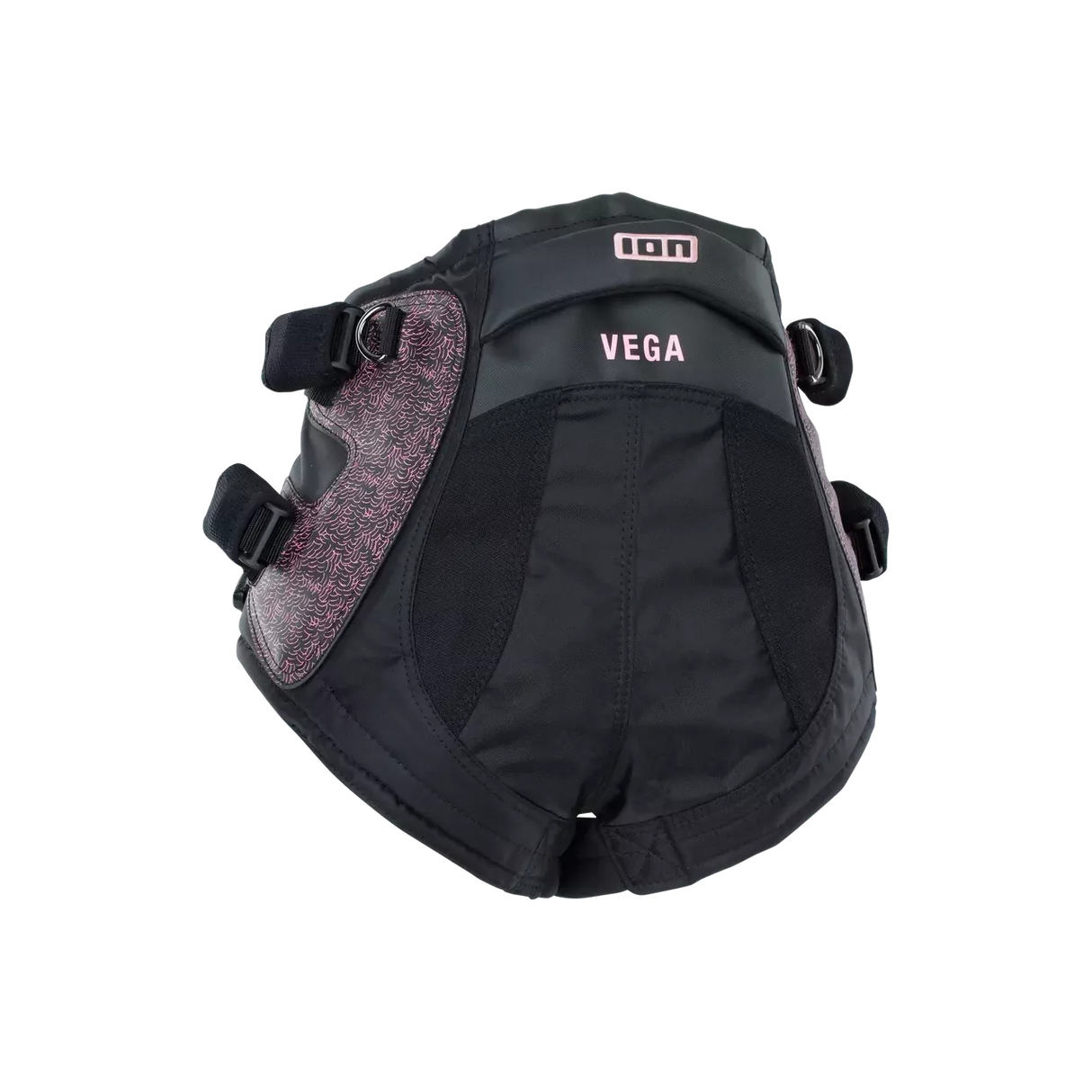 48213-4732_VEGA_01_black_front windico 2