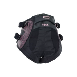 48213-4732_VEGA_01_black_front windico 2