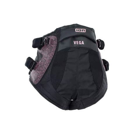 48213-4732_VEGA_01_black_front windico 2