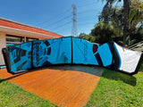 wcitWLUlAA