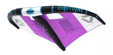 wj5IDpuHT3