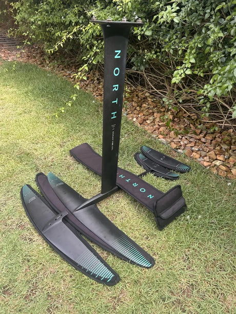 xbUodYGpwk